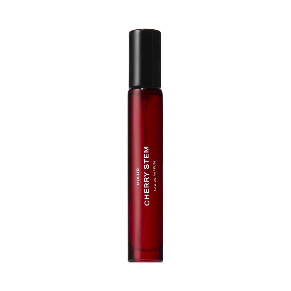 CHERRY STEM EAU DE PARFUM